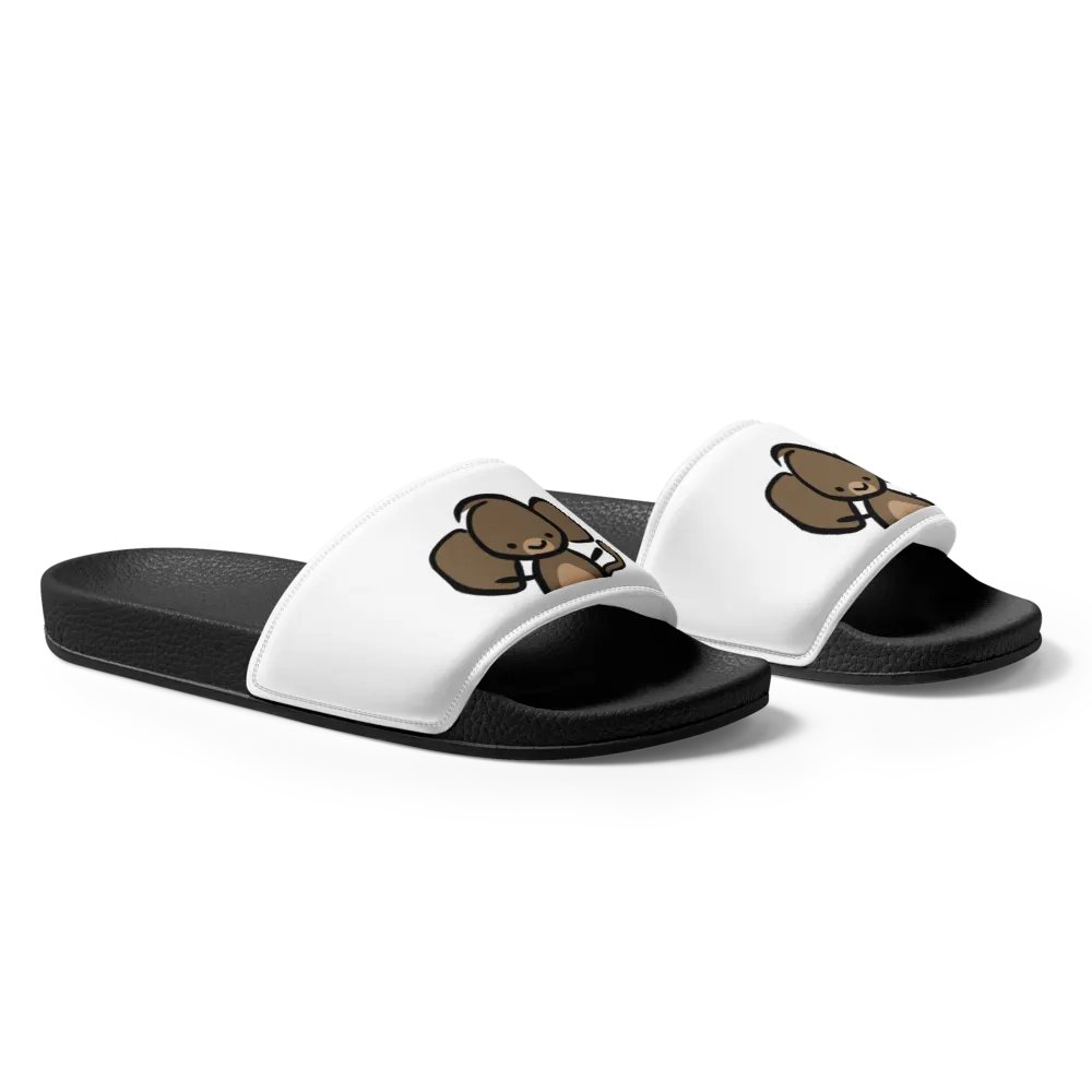 Monkey Slides product image (1)
