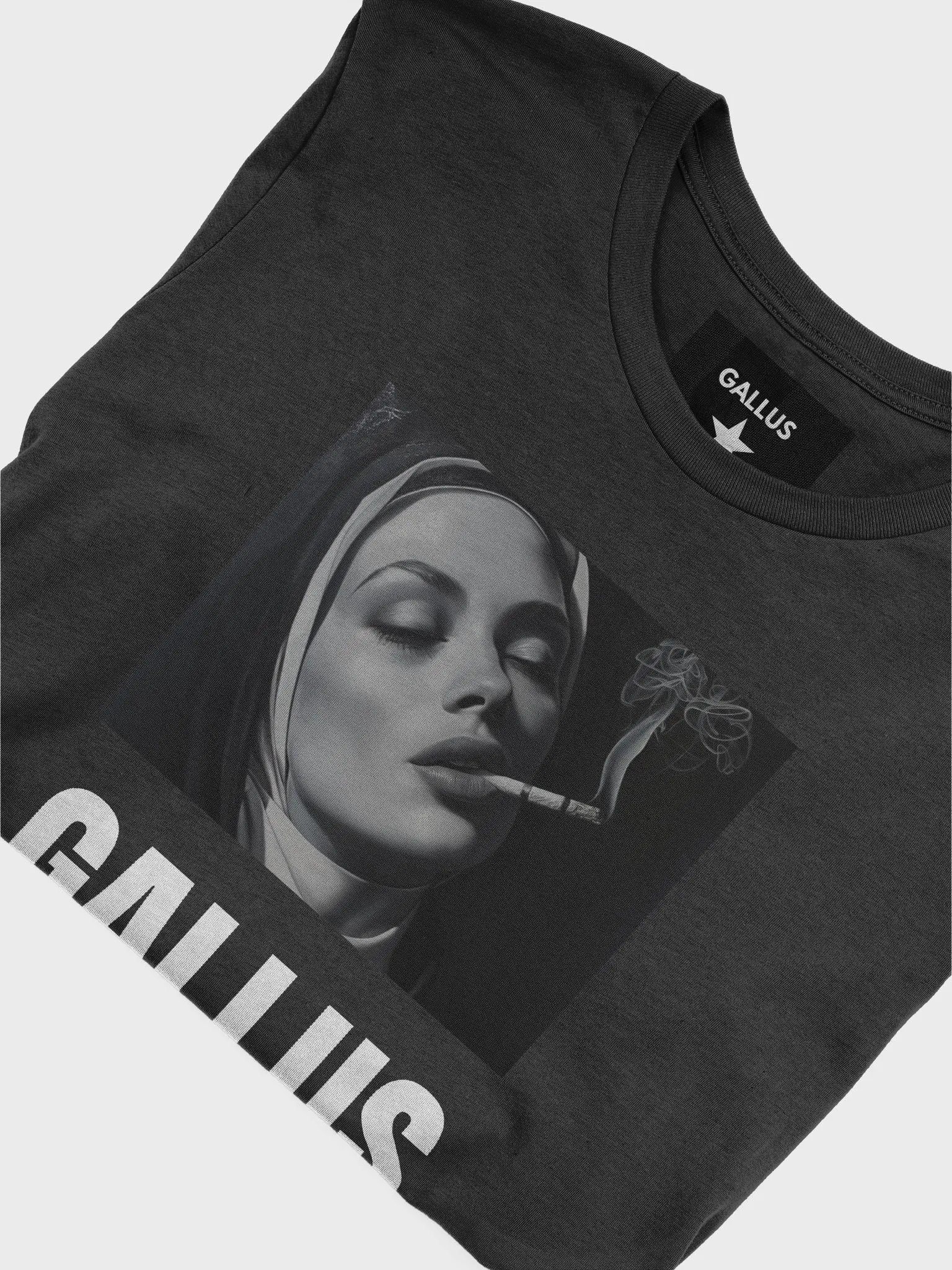 Gallus T-Shirts product image (5)