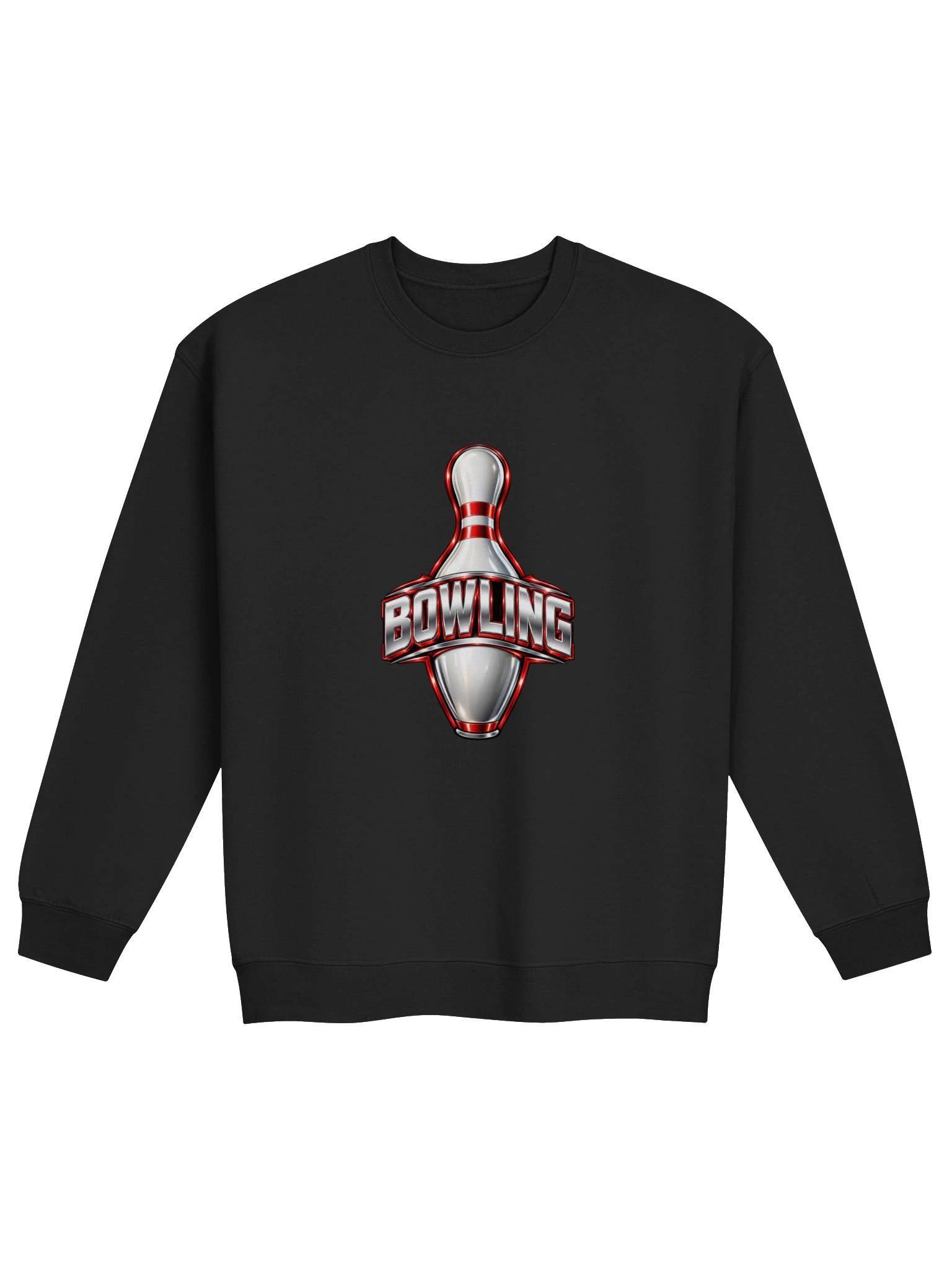 Pin BOWLING product image (1)