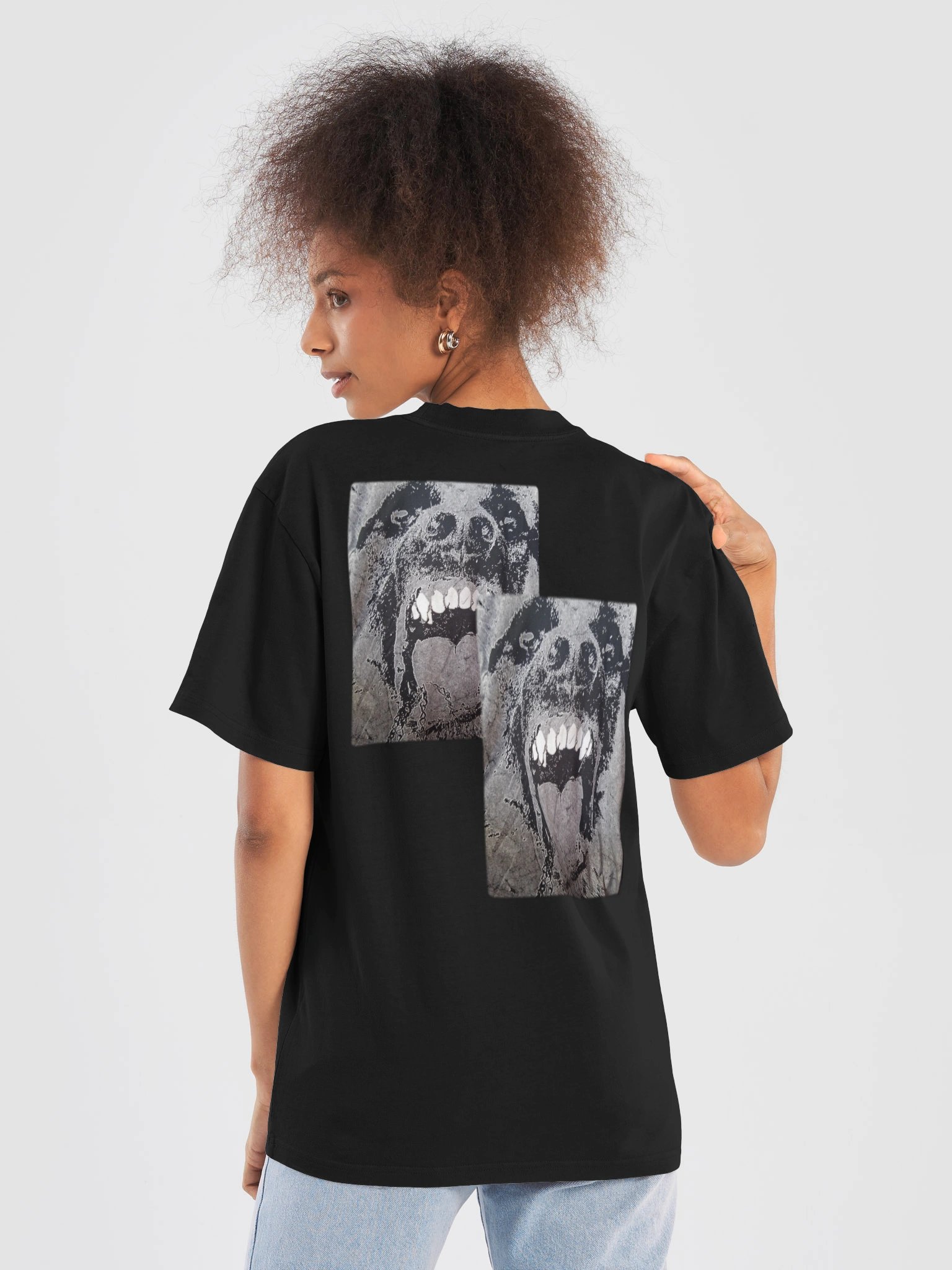 adobe doberman product image (2)