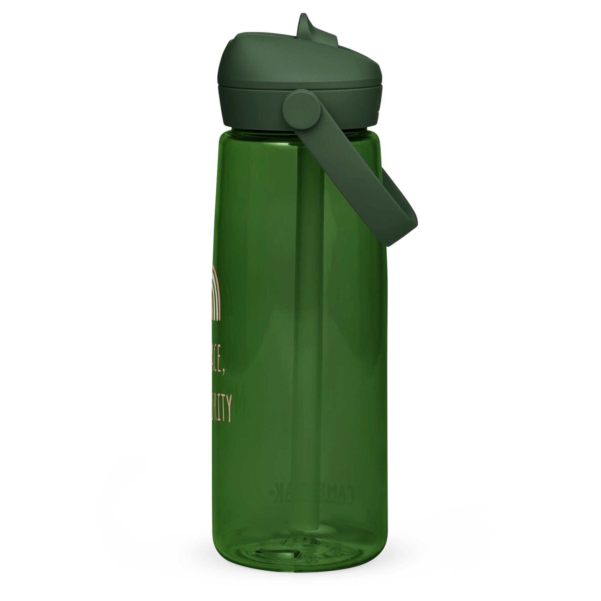 My Peace My Priority product image (2)