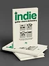 Indie Guitar Chord Dictionary | E-BOOK