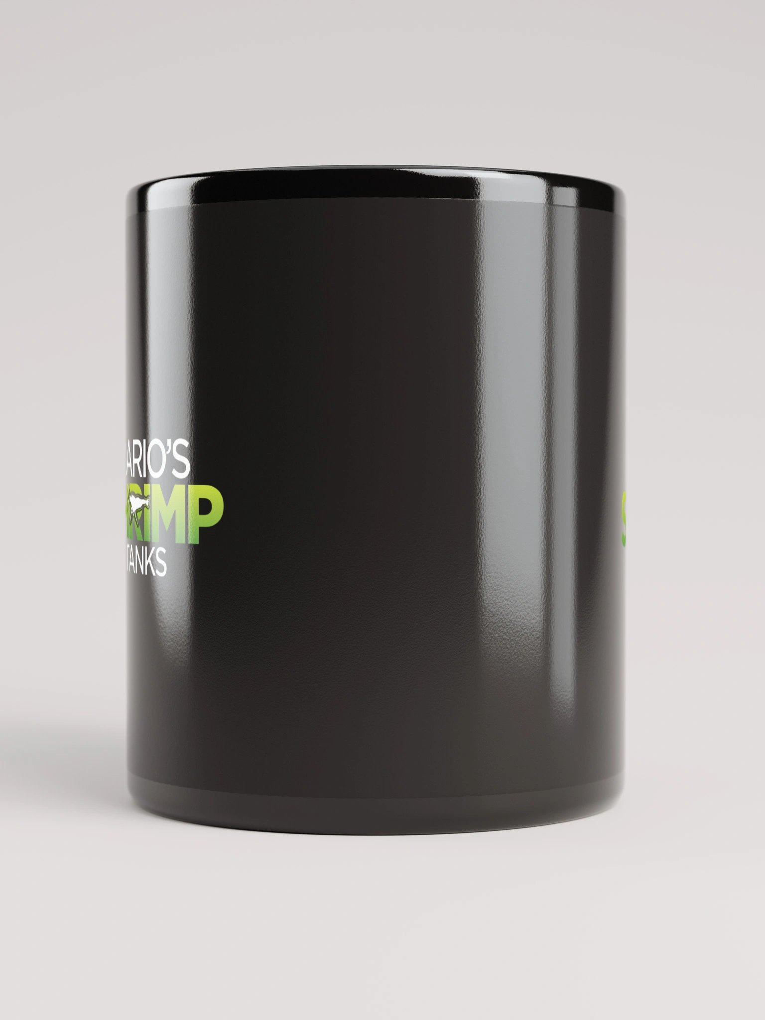 MST MUG product image (10)