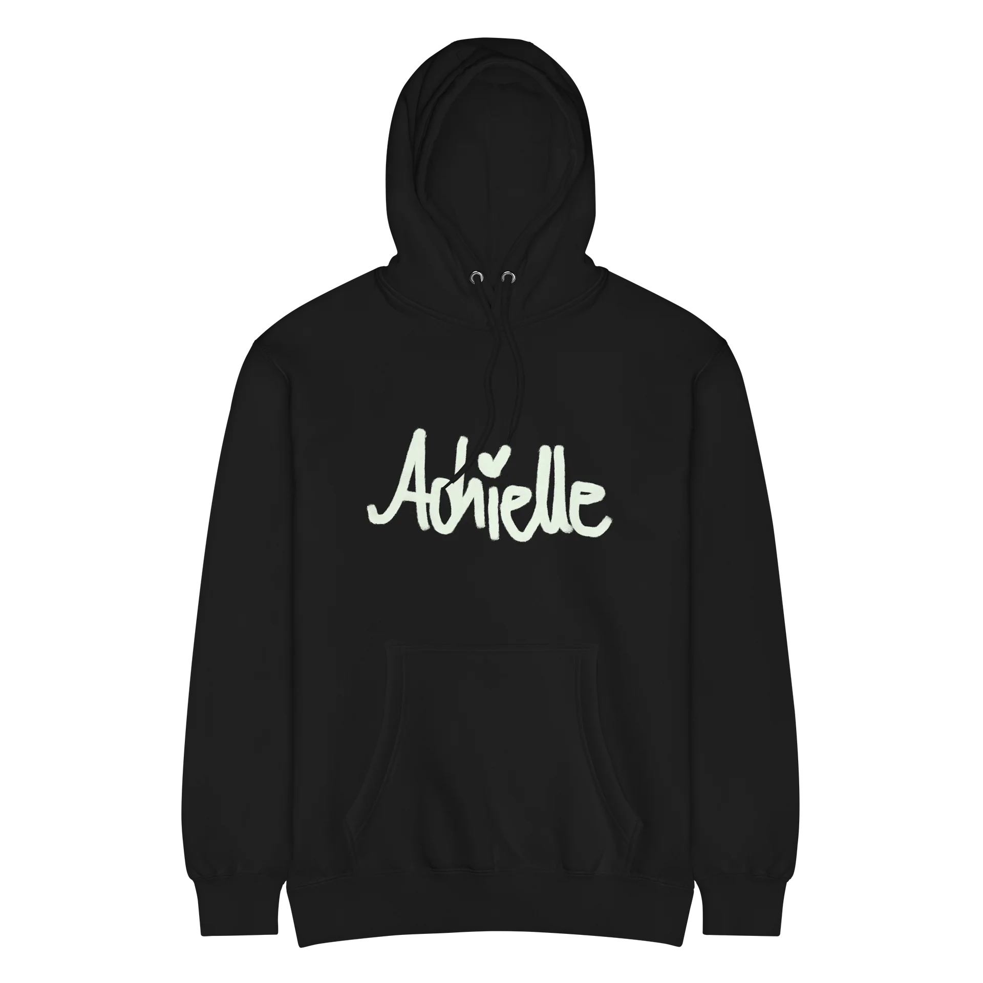 Signature Hoodie product image (6)