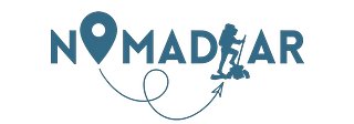 Nomadlar