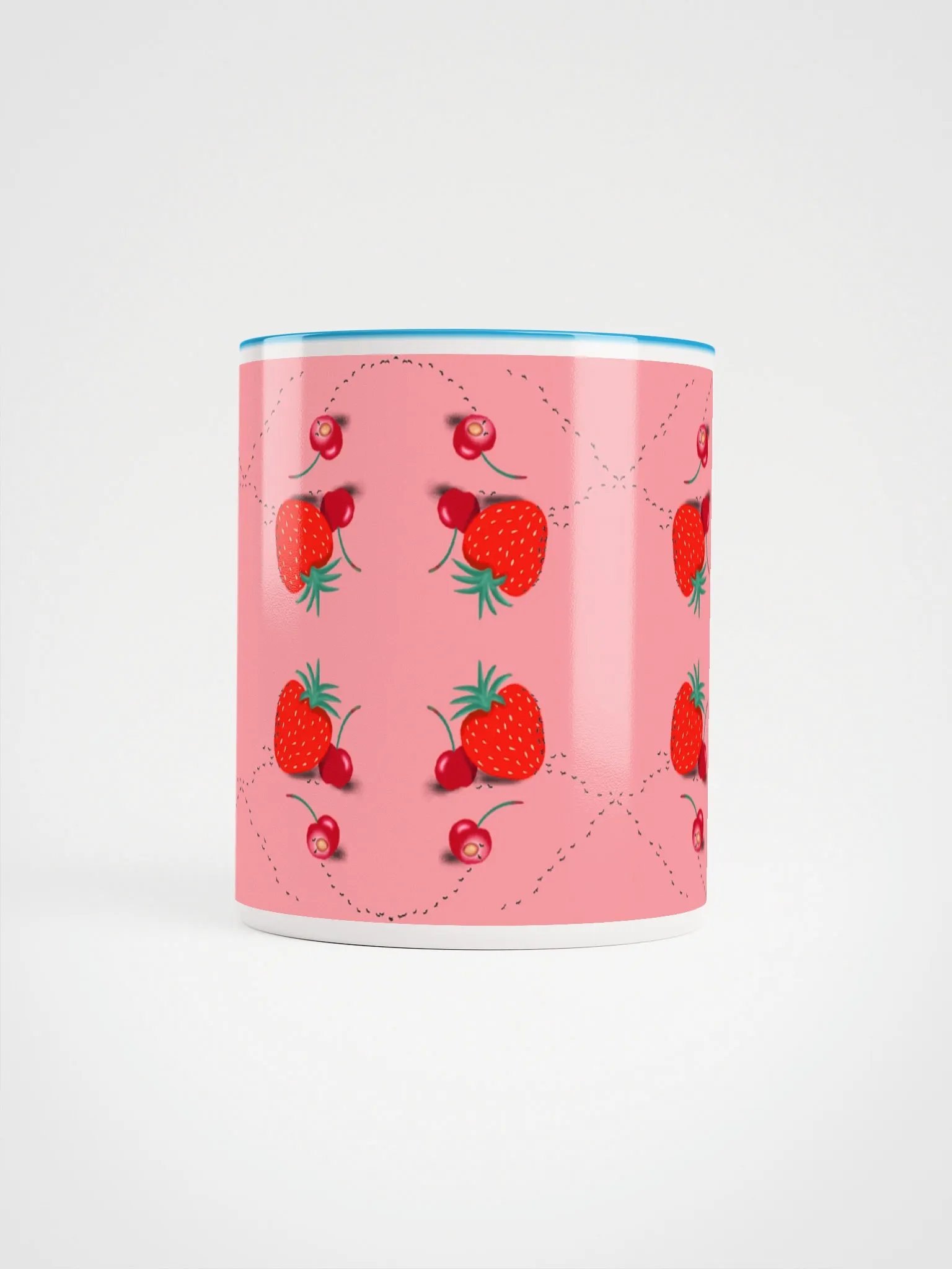 Ant Picnic product image (14)