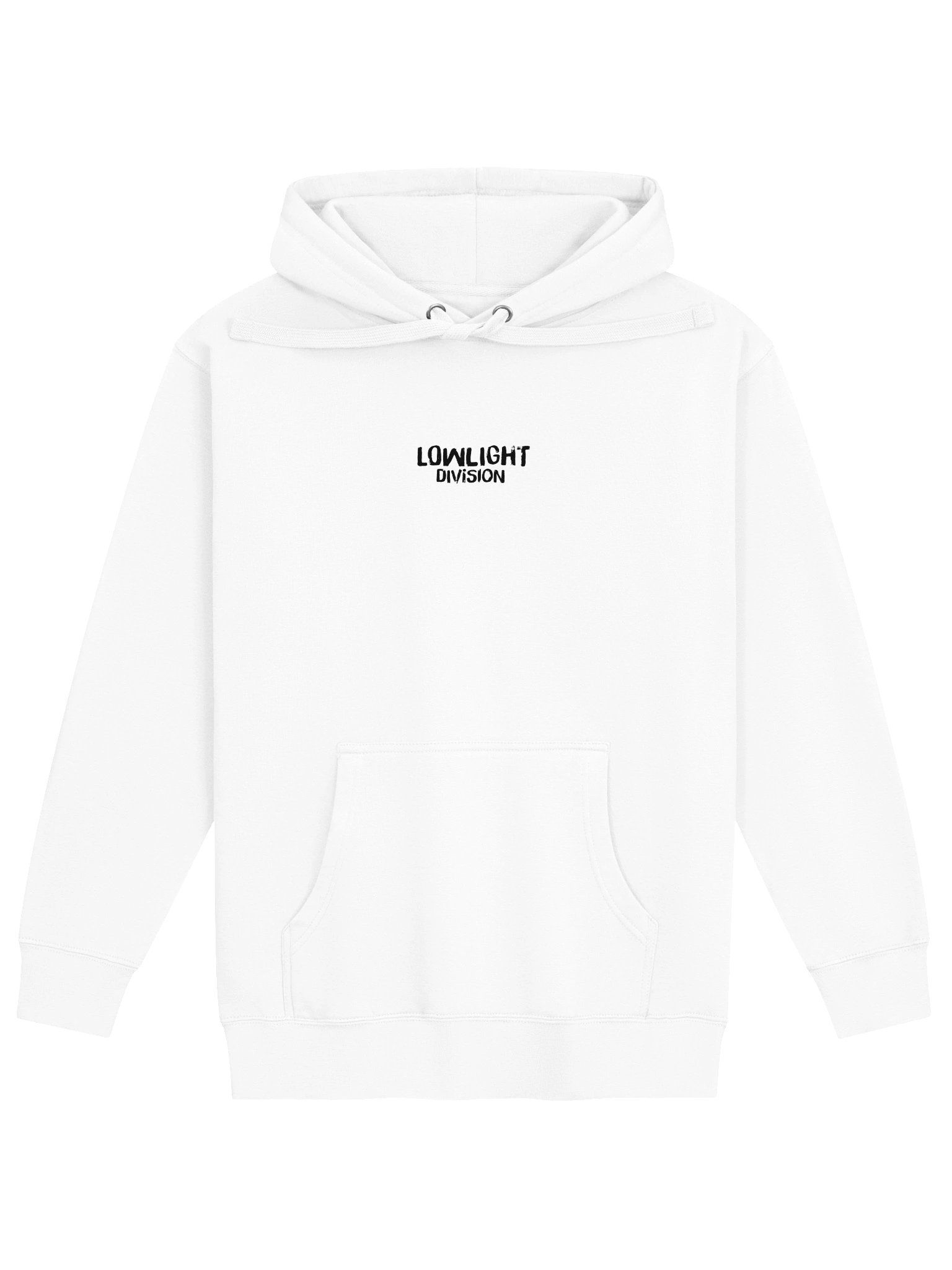 DONT FLOCK ON ME - HOODIE product image (2)