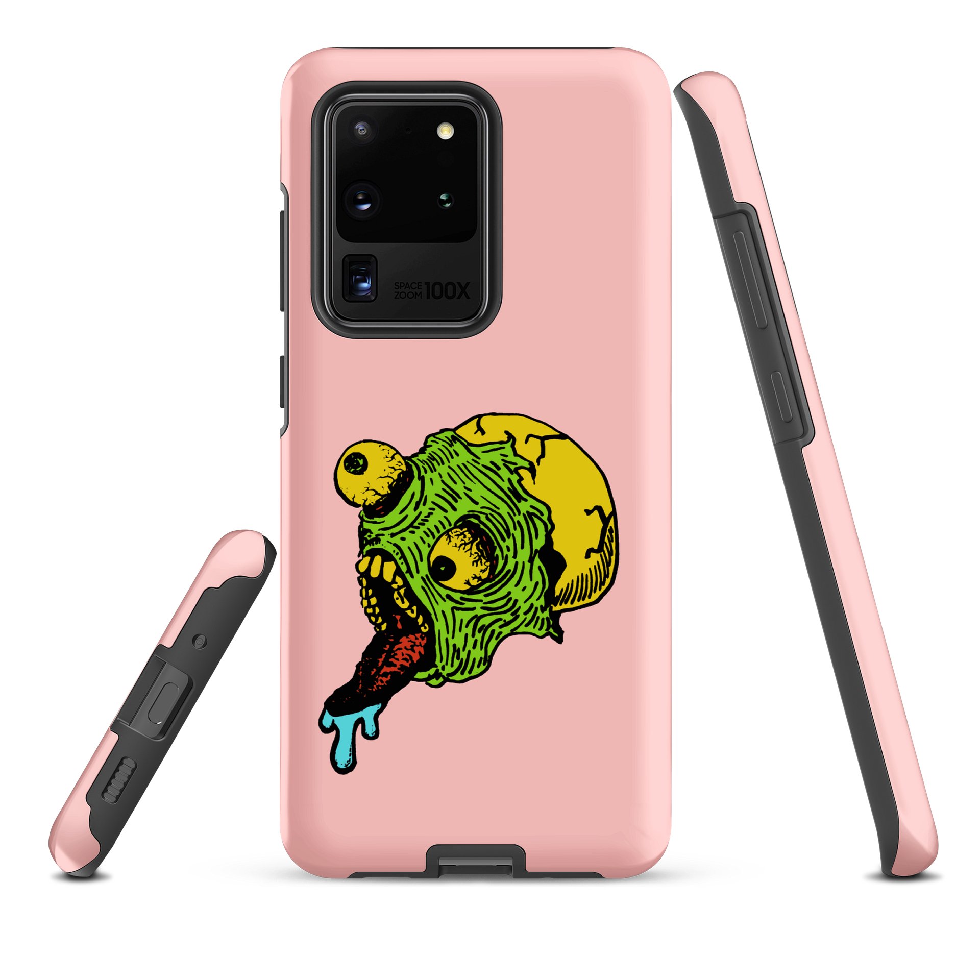 gangrene (samsung) product image (4)