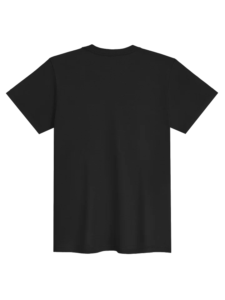 Rat Party women's T-Shirt product image (2)