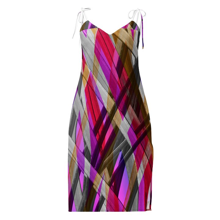 A Million Little Threads Dress product image (1)