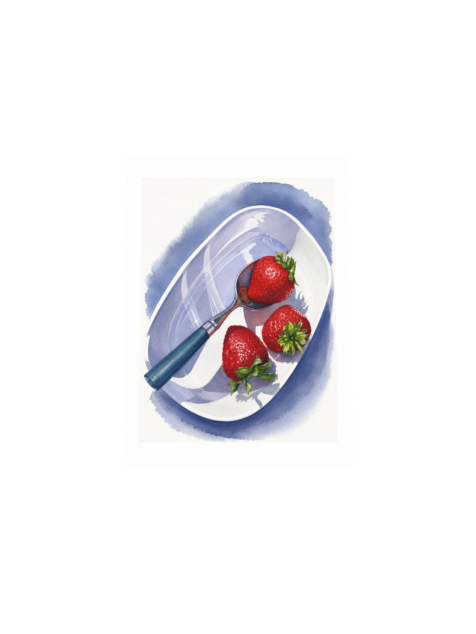 Simply Strawberries product image (4)