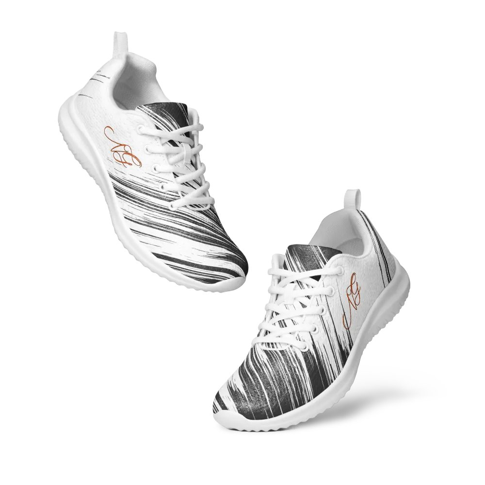 Ng text trainers product image (11)