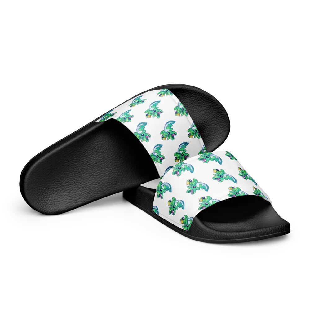 Fashionable Slides product image (6)