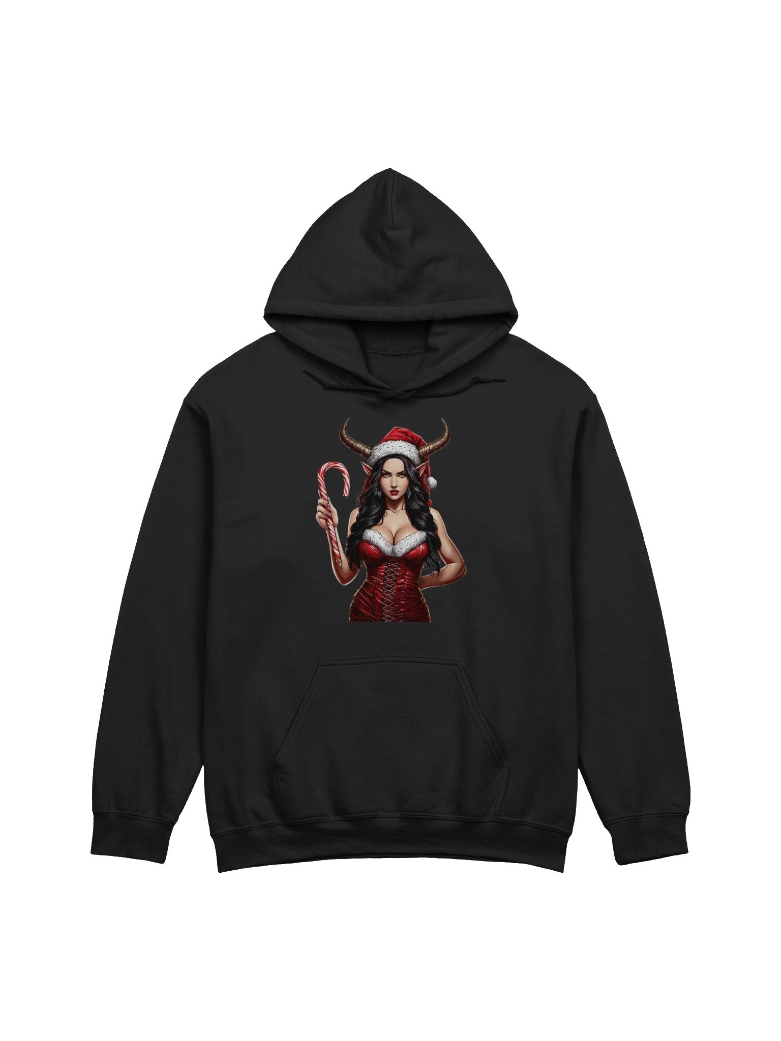 Sweet But Twisted Hoodie product image (8)