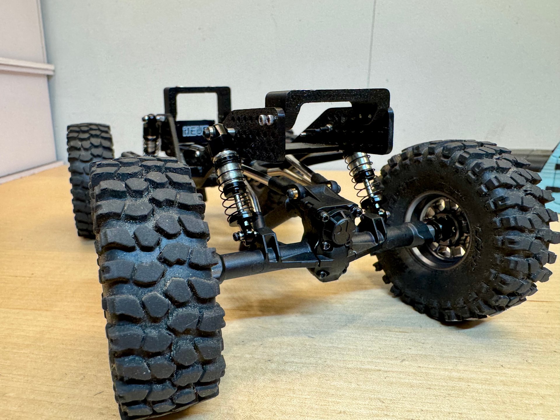 Scx24 Jeep product image (7)
