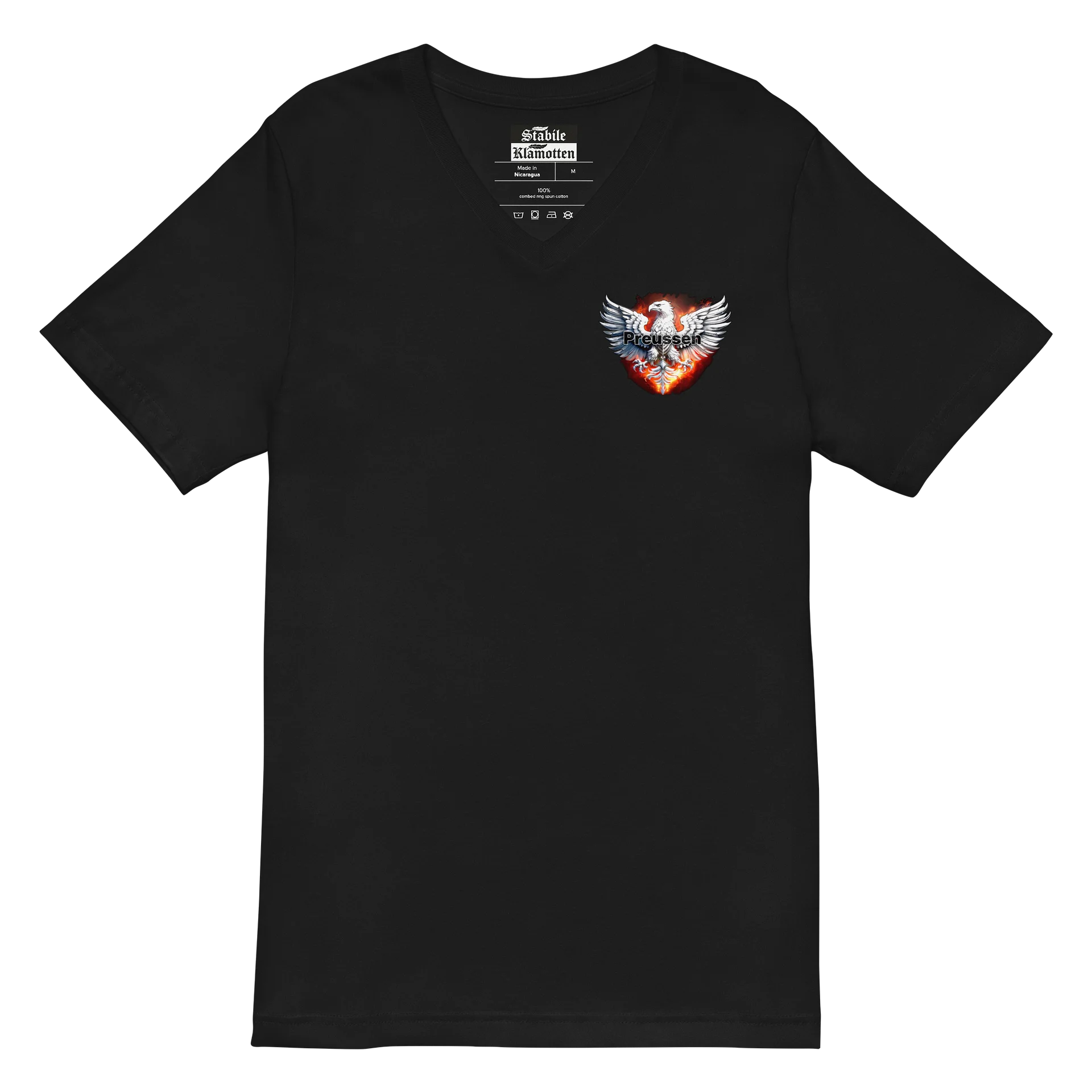 Preußen Adler product image (3)