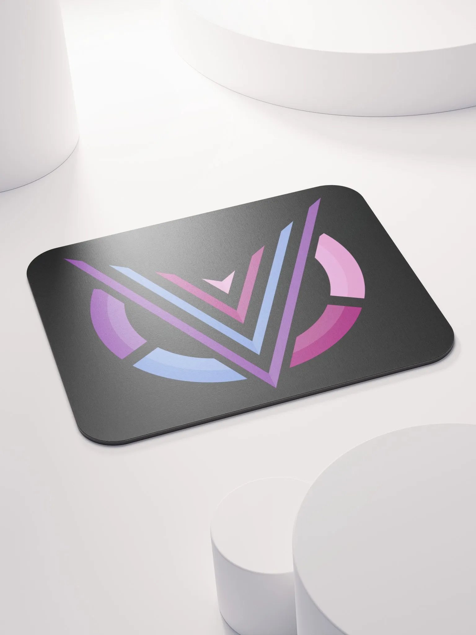 V Energy Mousepad product image (4)