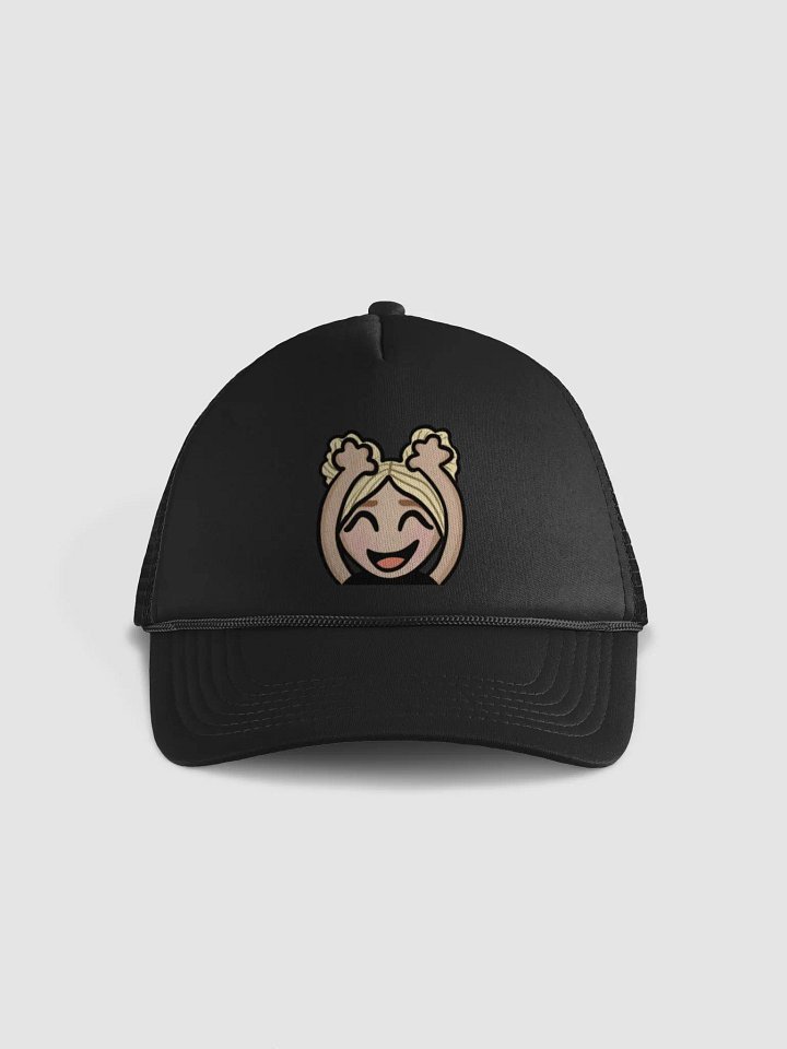 Hype Hat product image (1)
