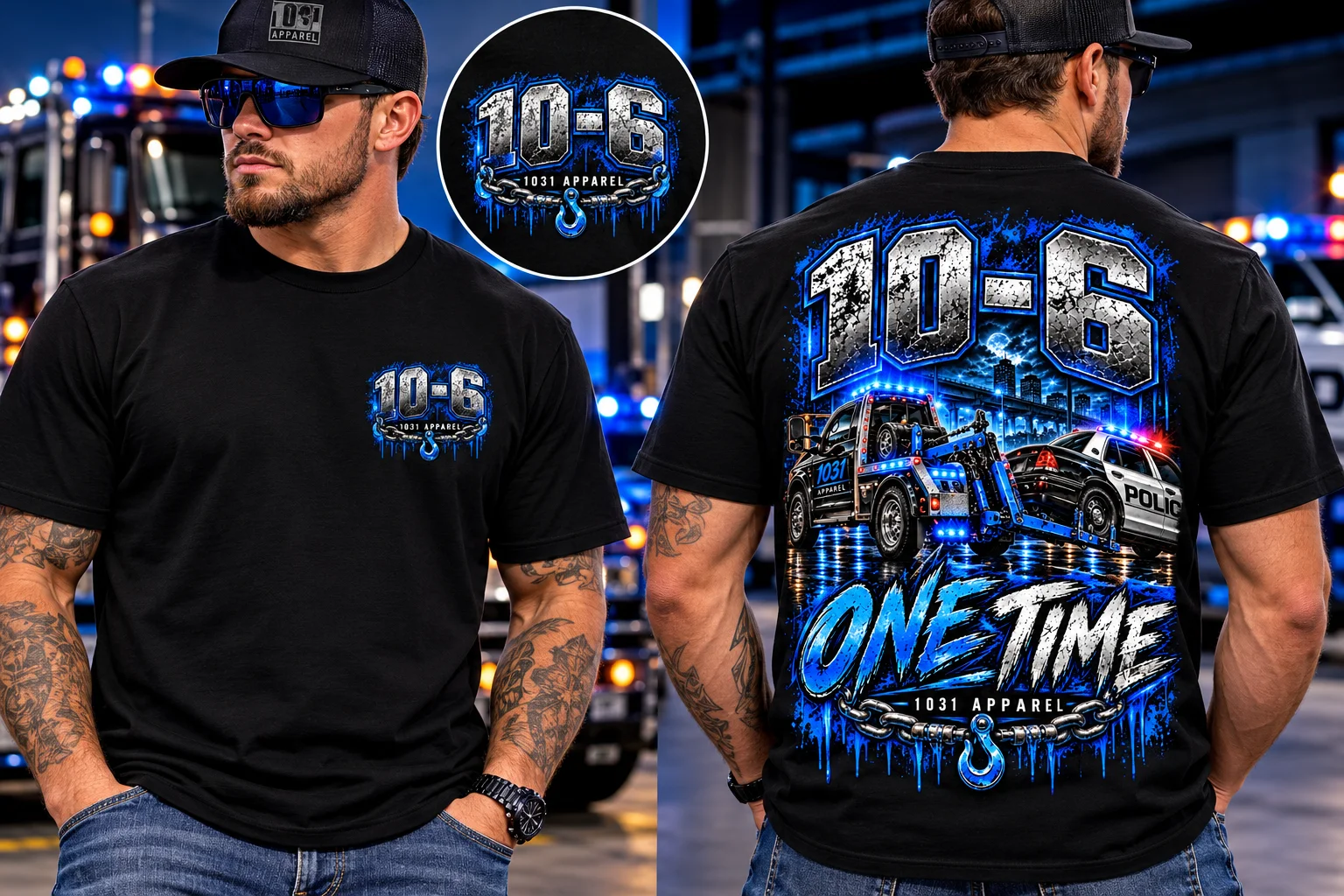 10-6 ONE TIME product image (1)