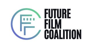 Future Film Coalition