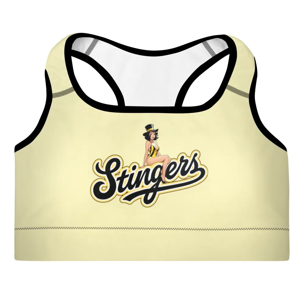 Buzz Buzz Bra product image (13)