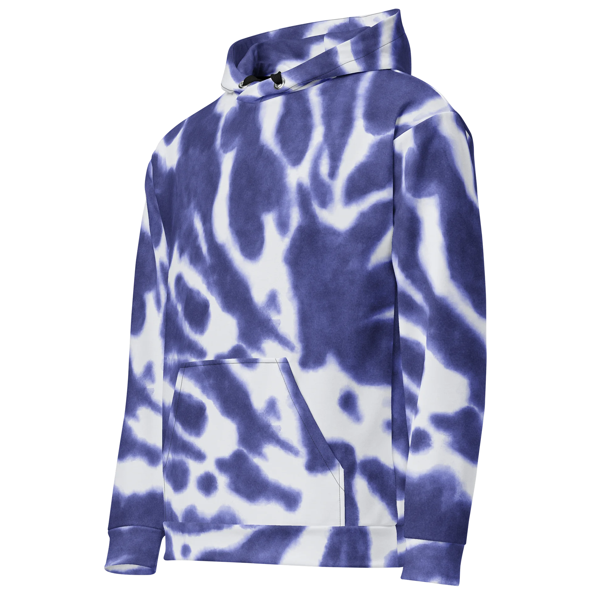 Catharex - Larven product image (2)