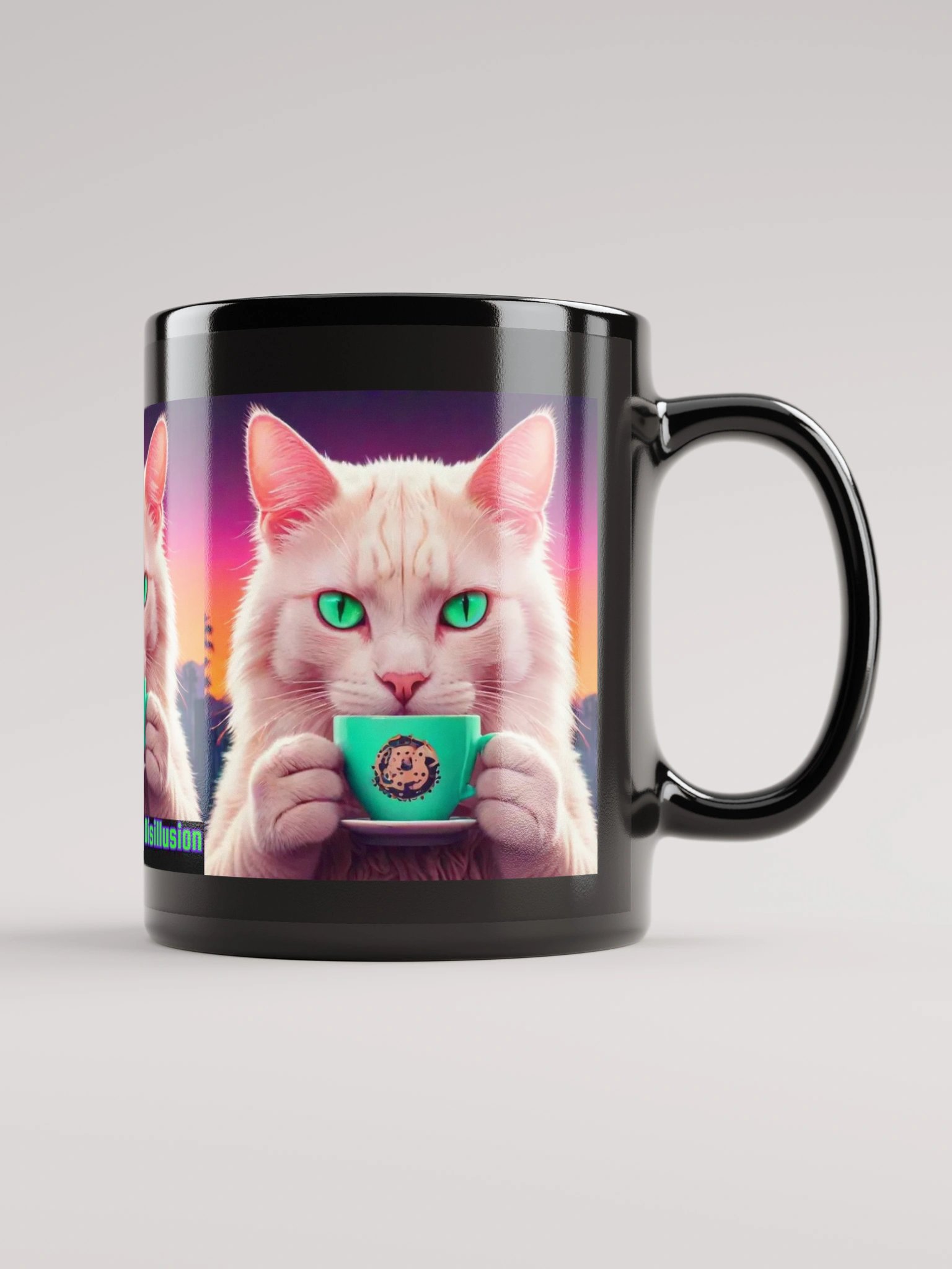 Hydrate Mug (6) product image (2)