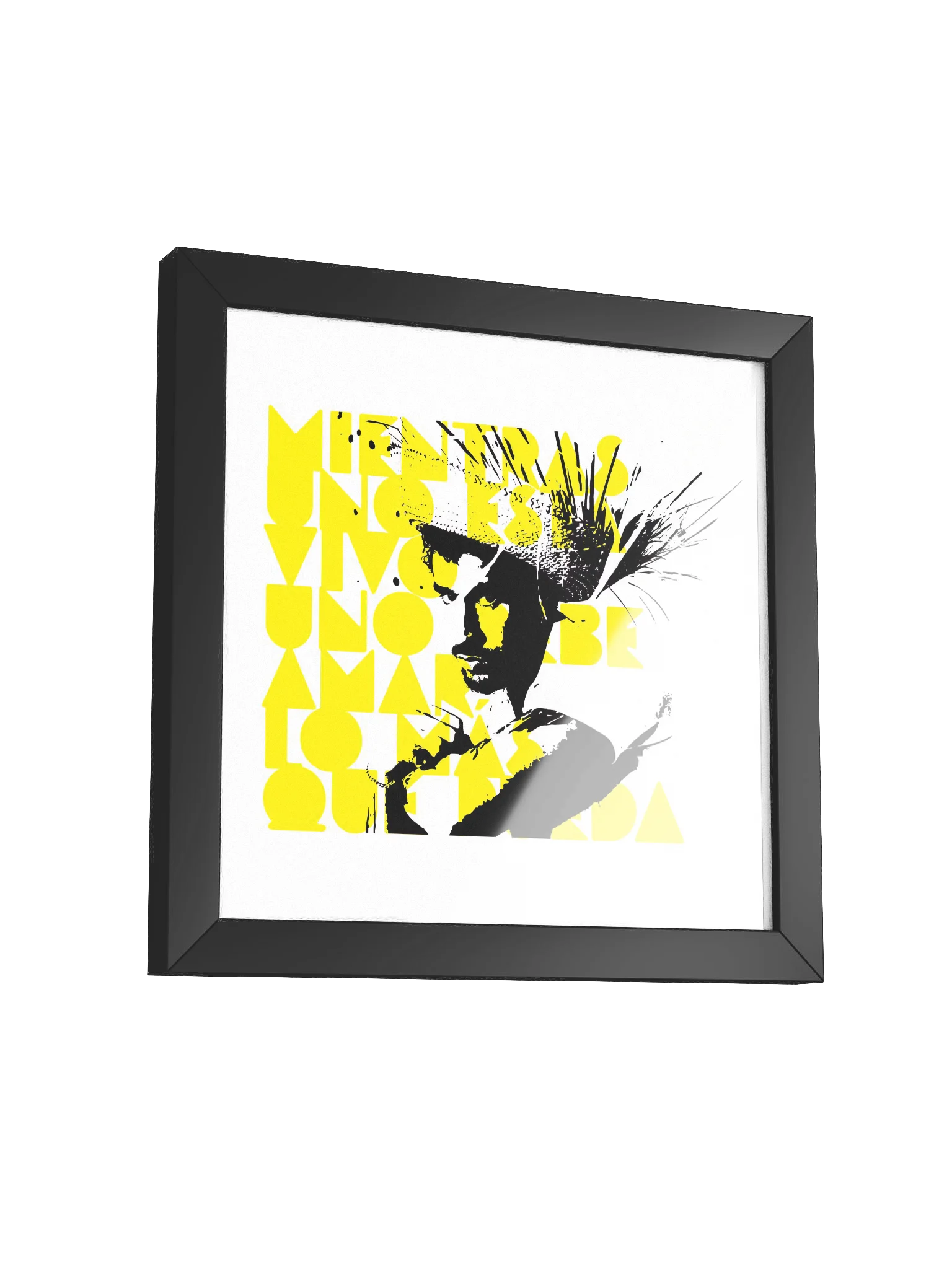 Benito at Home product image (43)