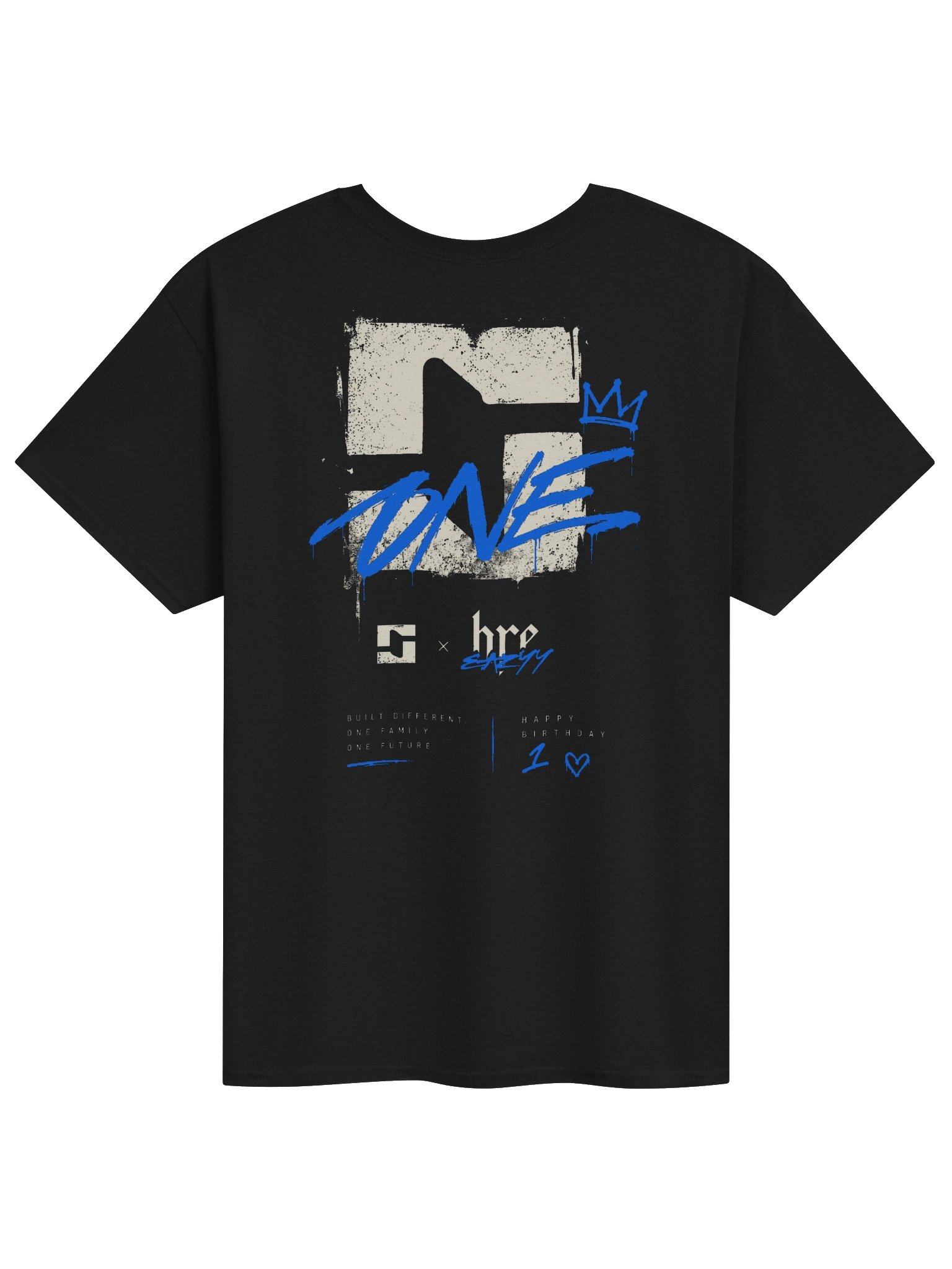 Bre Eazyy Birthday Collab product image (2)