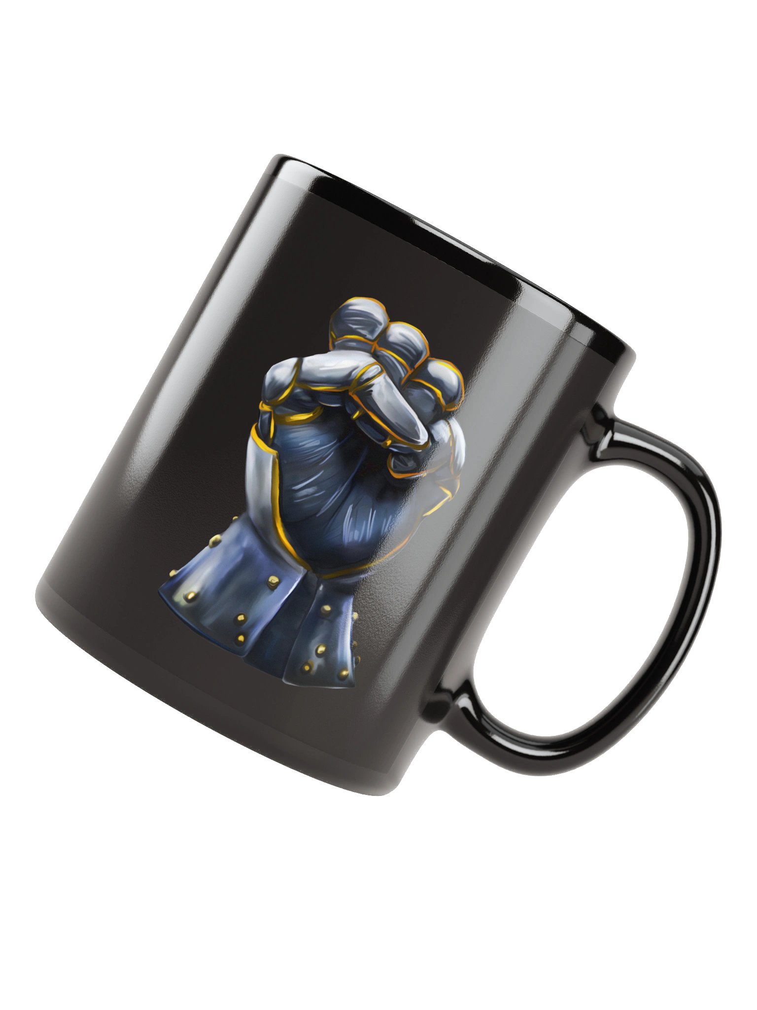 Professional Mug product image (7)