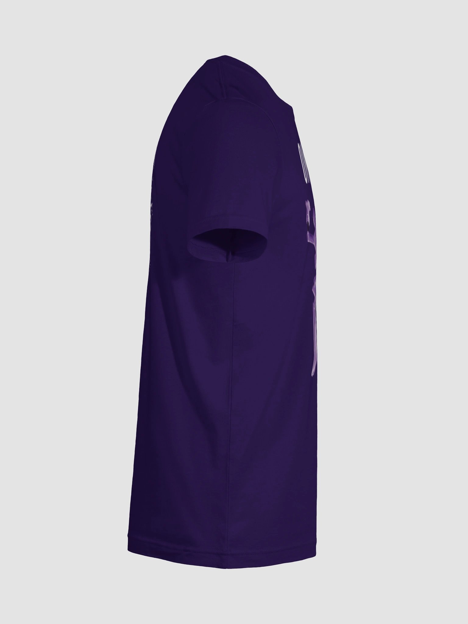 OMAKASE #S41, Techno Violet product image (12)
