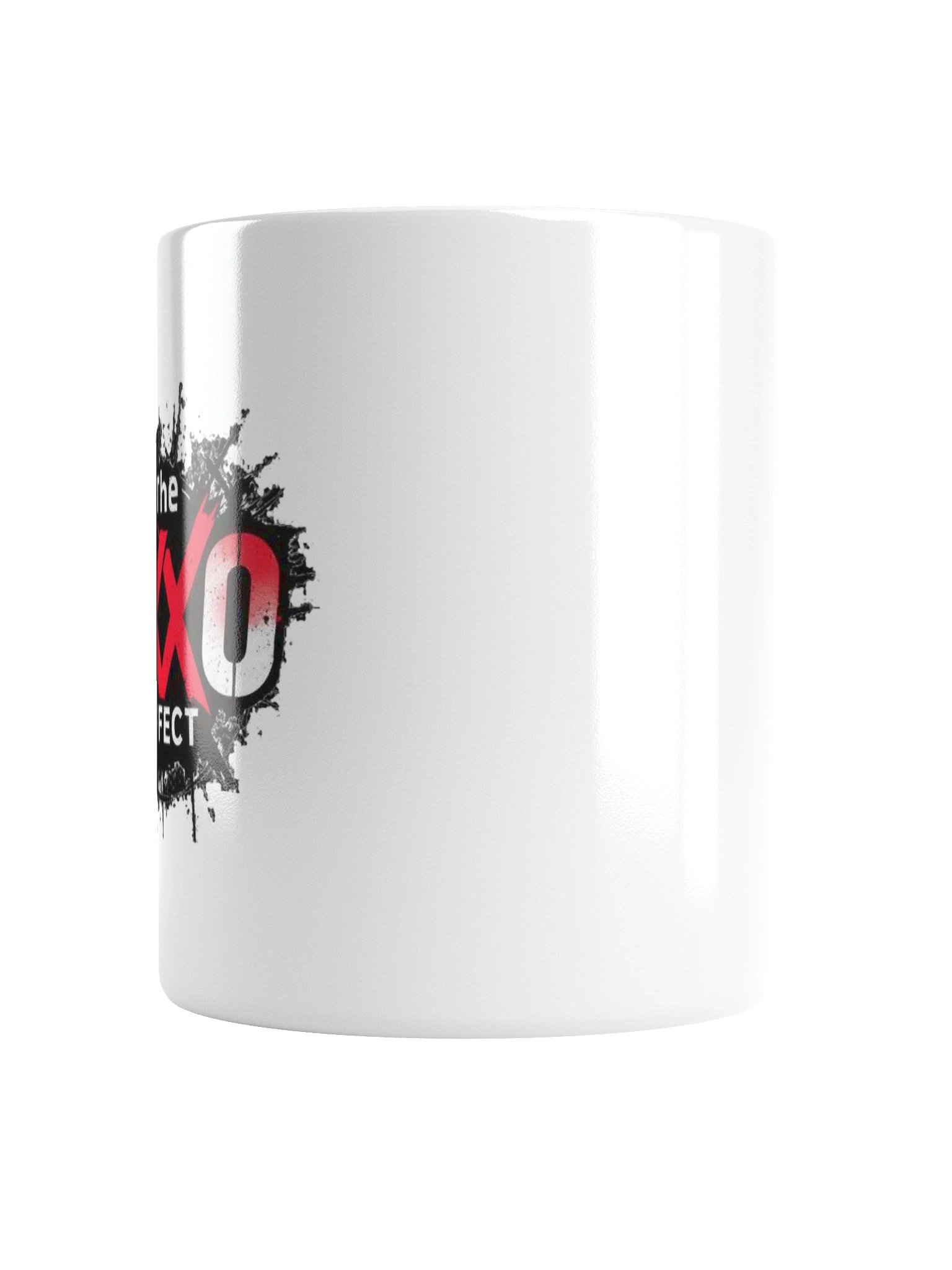 The EXXO Effect Mug product image (2)
