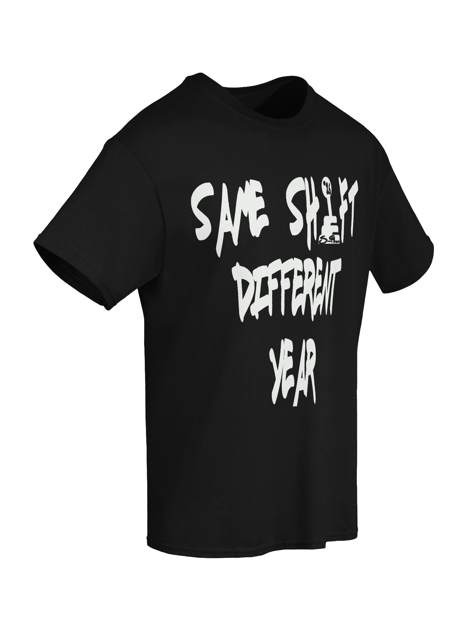 Same Shift product image (8)