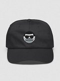 Doctor Tactical Cap product image (1)