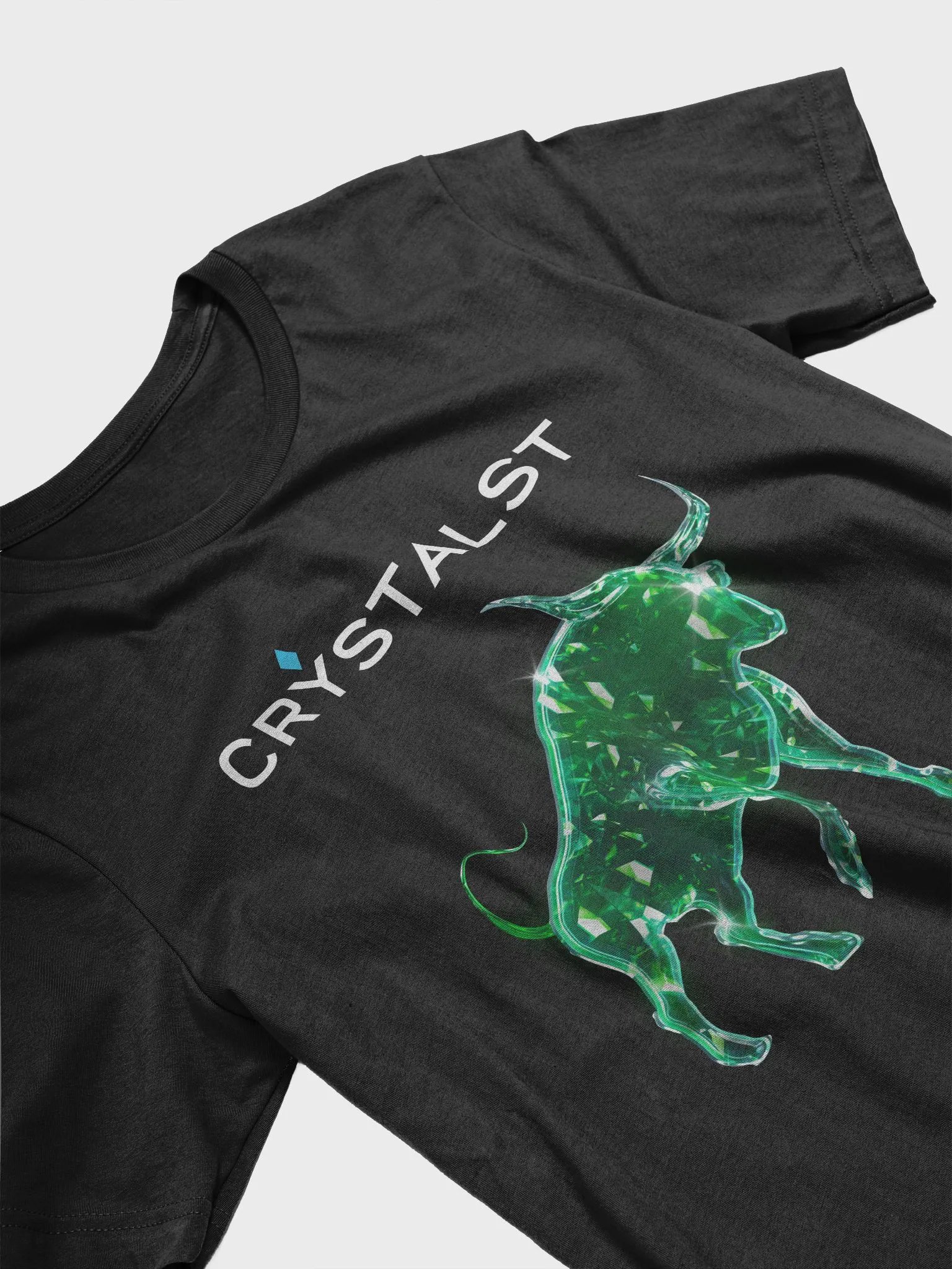 Crystalst Taurus product image (3)