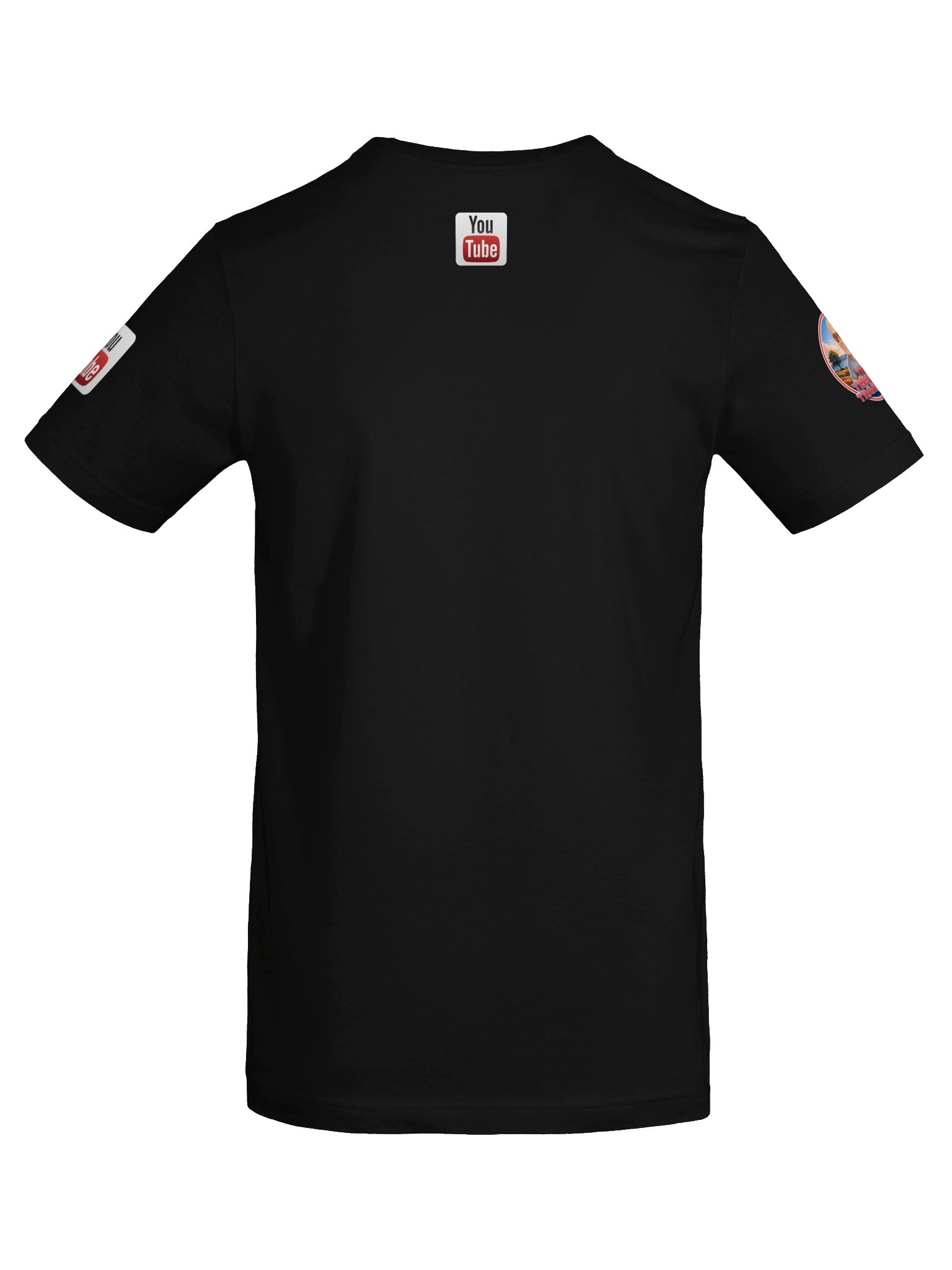 Test product image (6)