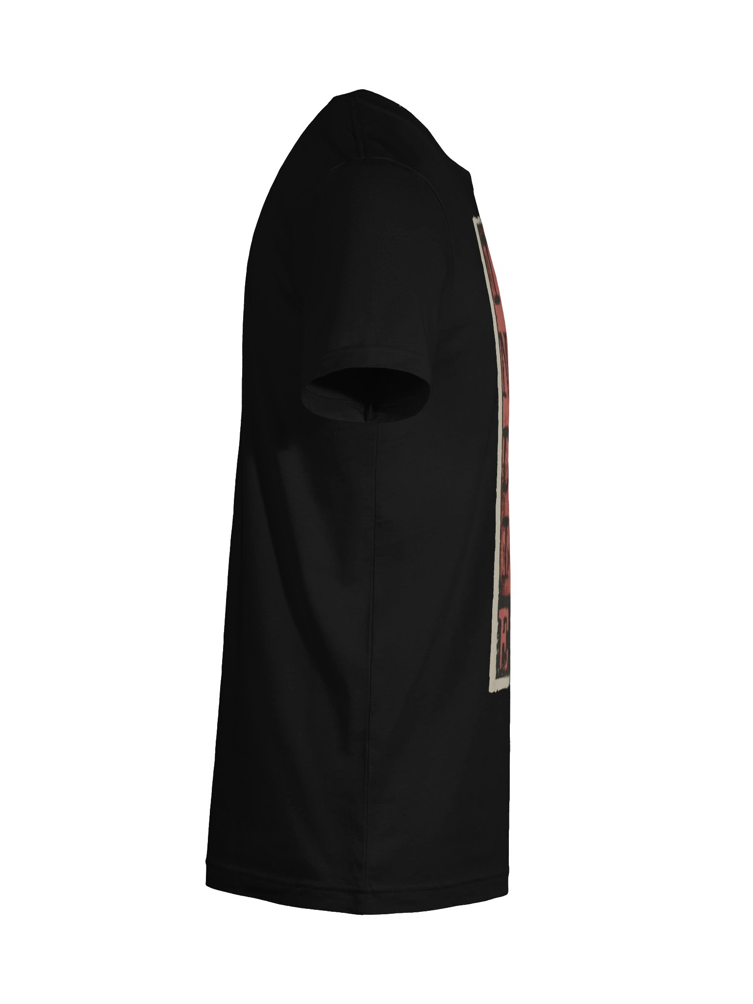Indie product image (19)