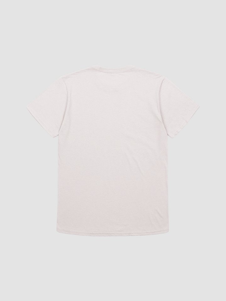 NŐK product image (2)