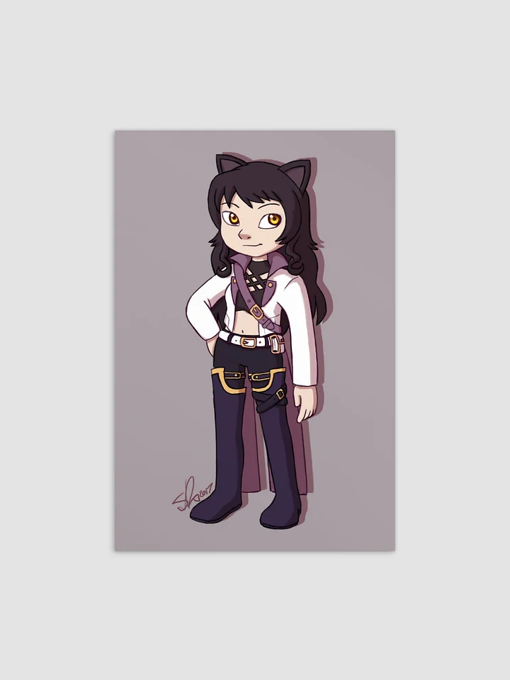 Set 4 - Blake product image (1)