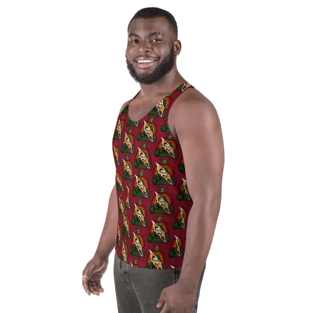 eabRIP&TEAR Tank Top product image (3)
