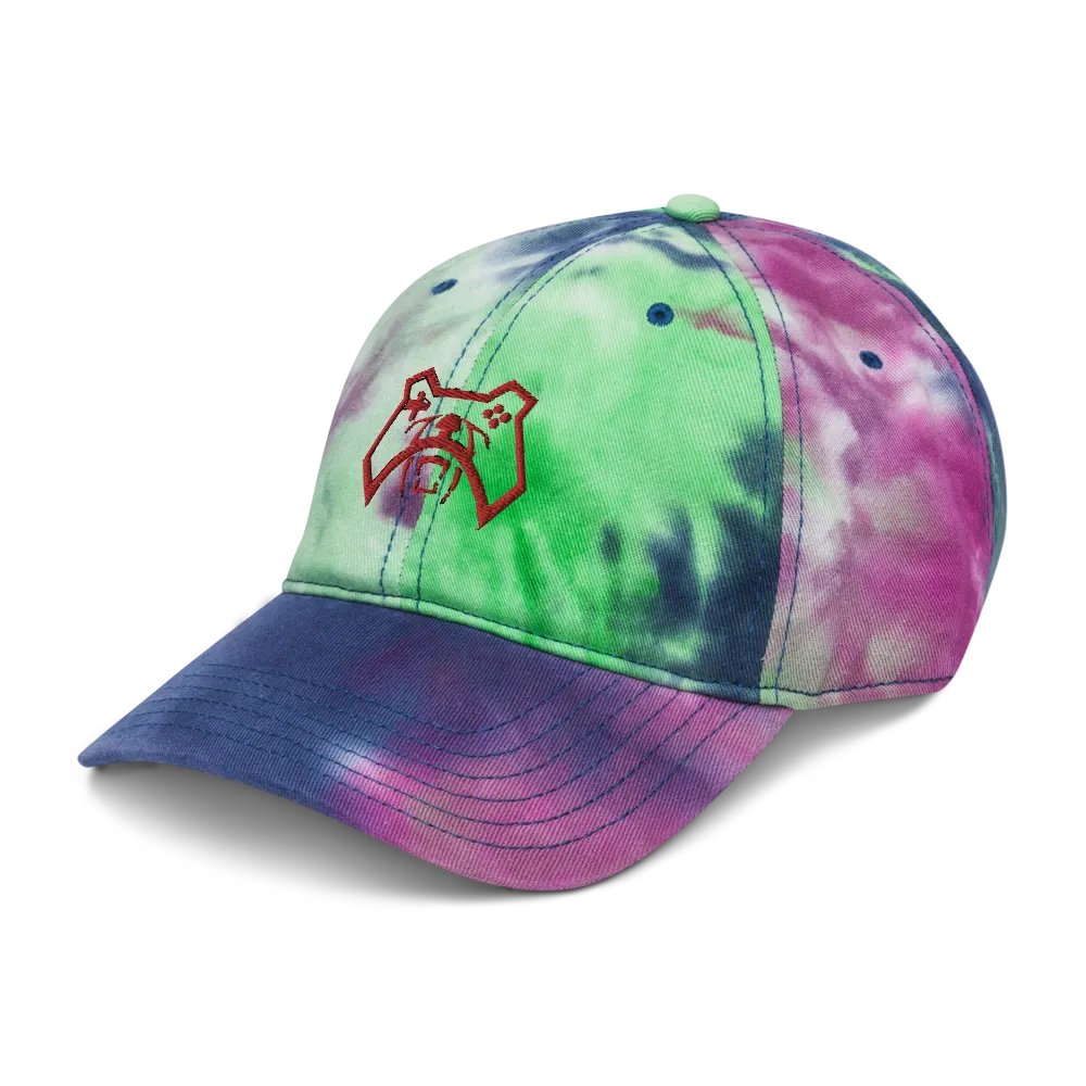 zn gaming hat product image (10)