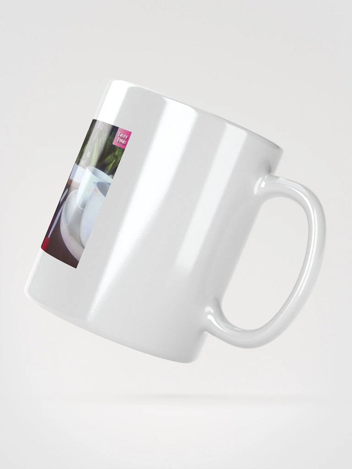 A cup of Love product image (5)