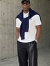 100Visions Original Polo V1