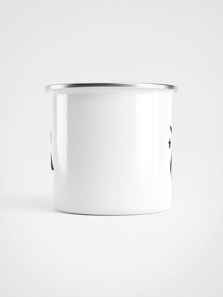 Caneca Ricos na América product image (2)