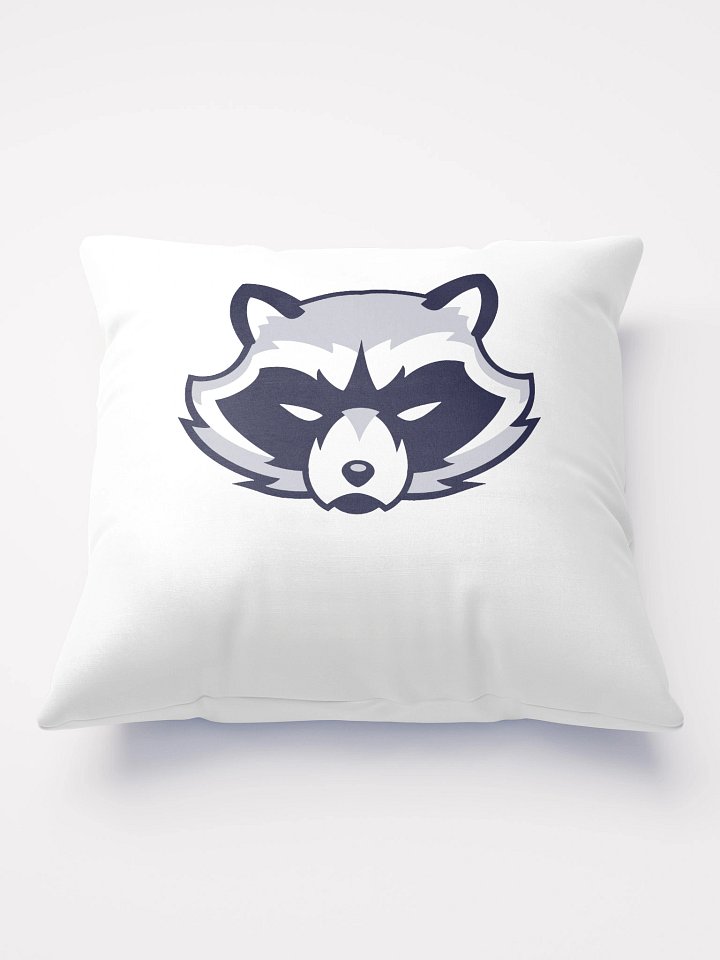 The Pillow product image (1)