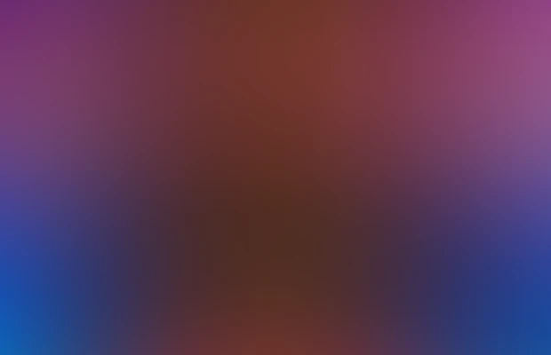 Audio thumbnail background