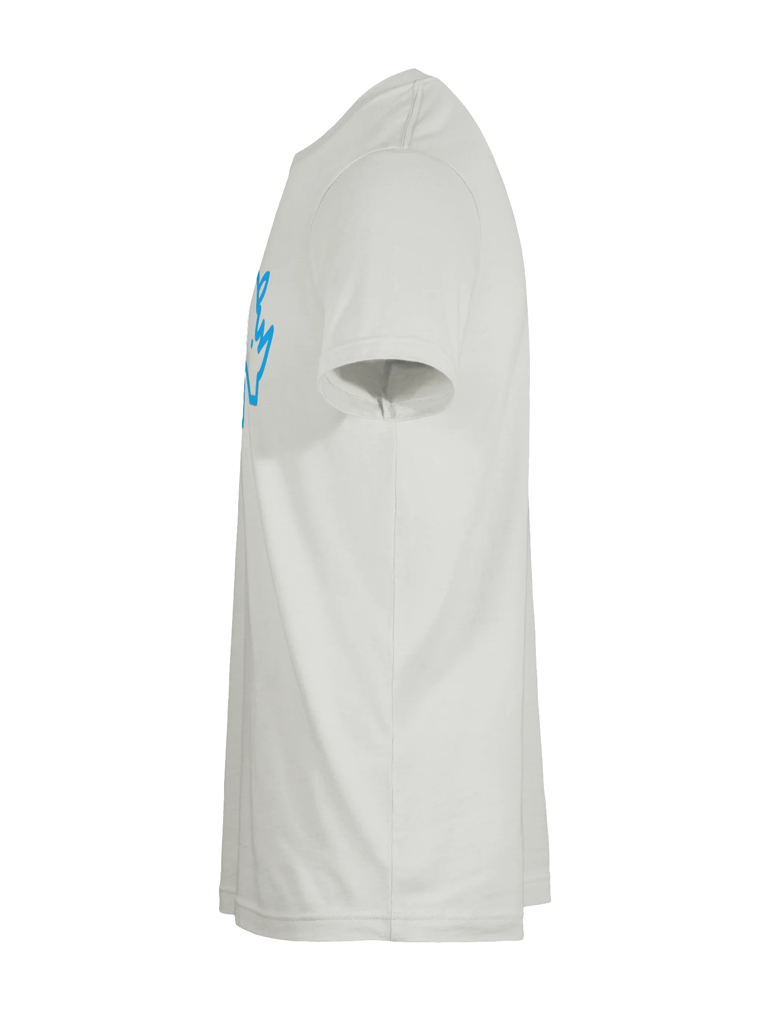 Centenario Rhino T-Shirt product image (33)