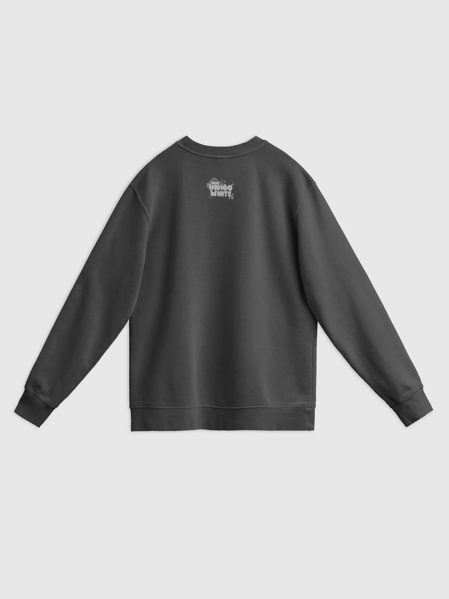 Step Bro Christmas Crewneck - Pink product image (12)