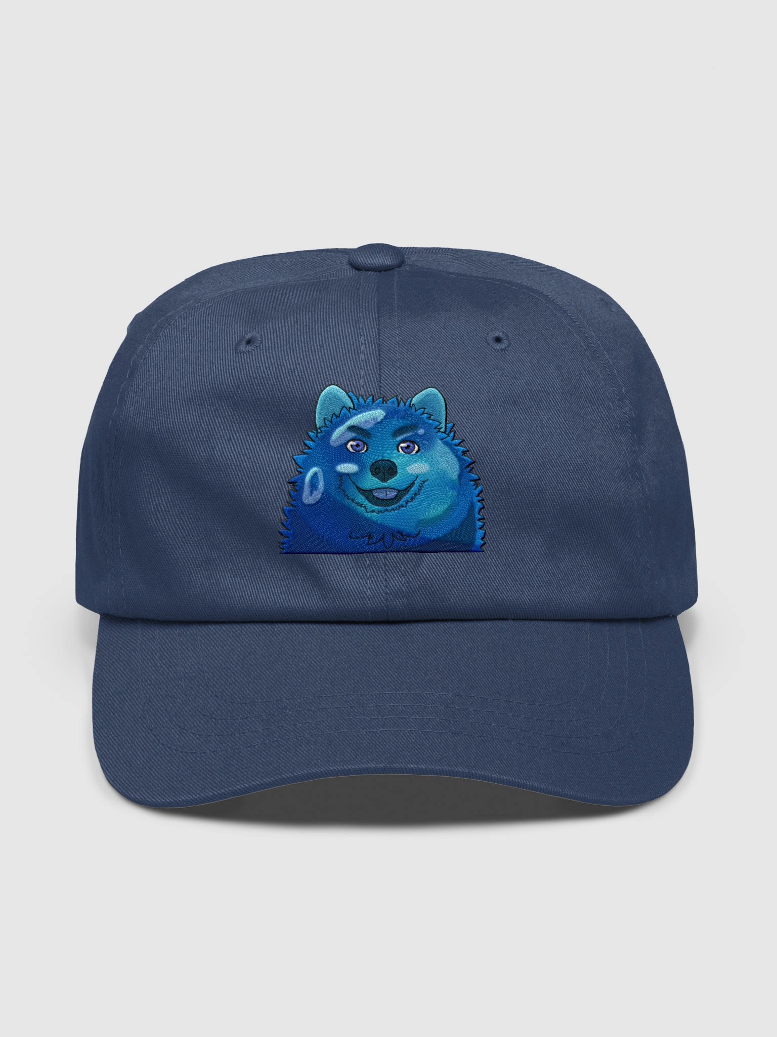Hydration Cap! product image (1)
