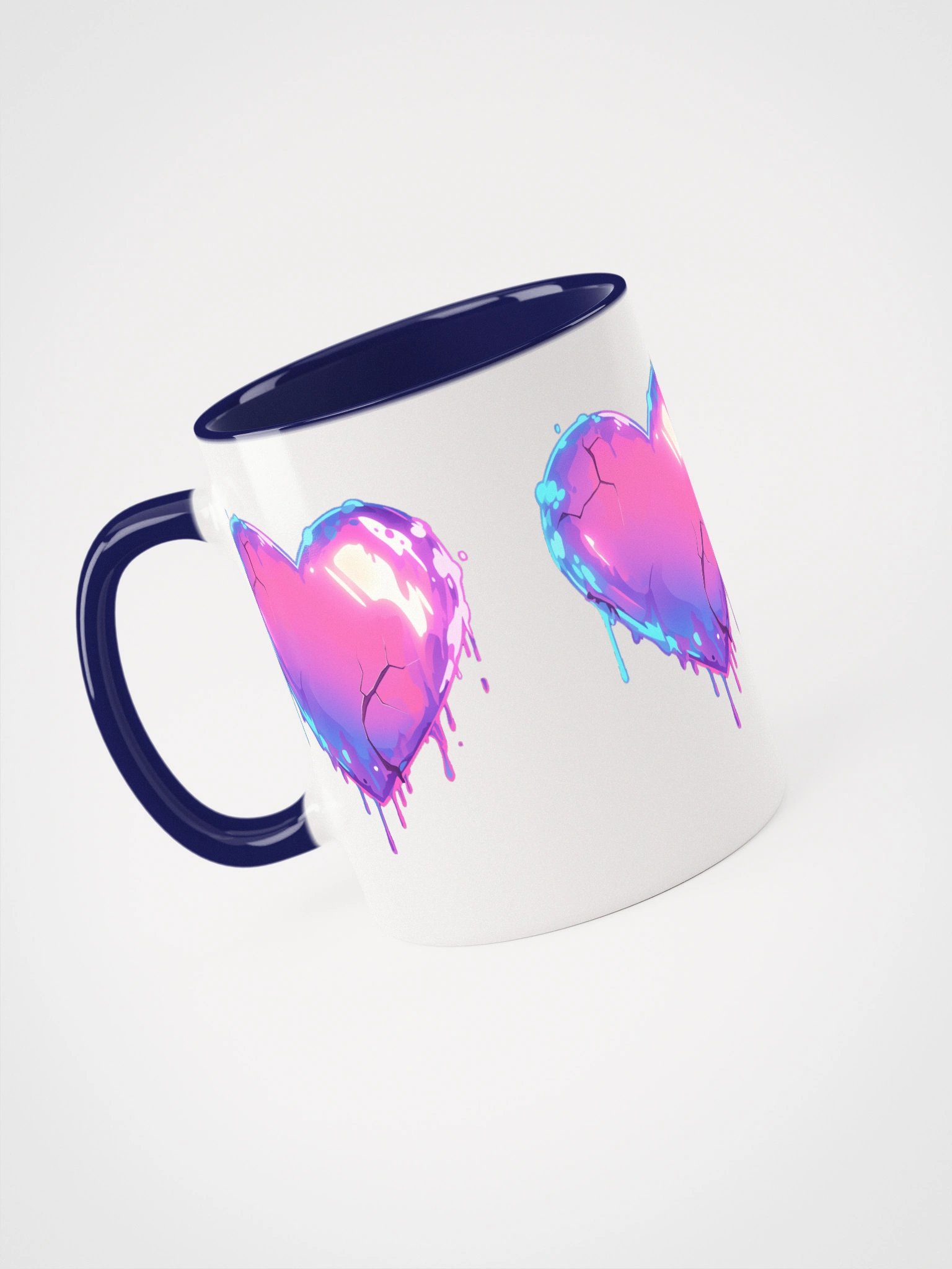 LOVE MUG product image (31)